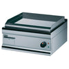 Lincat Silverlink 600 Chrome Electric Griddle GS6C F939