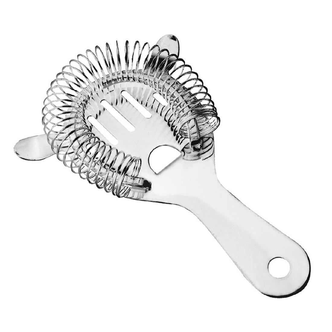 Hawthorne Throwing Strainer - 2 Ear F975