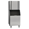 Ice-O-Matic Elevation Modular Ice Machine CIM0335FA FA001