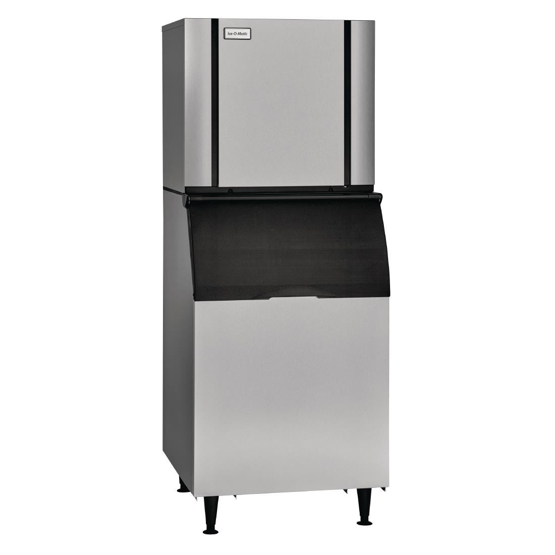 Ice-O-Matic Elevation Modular Ice Machine CIM0335HA FA002