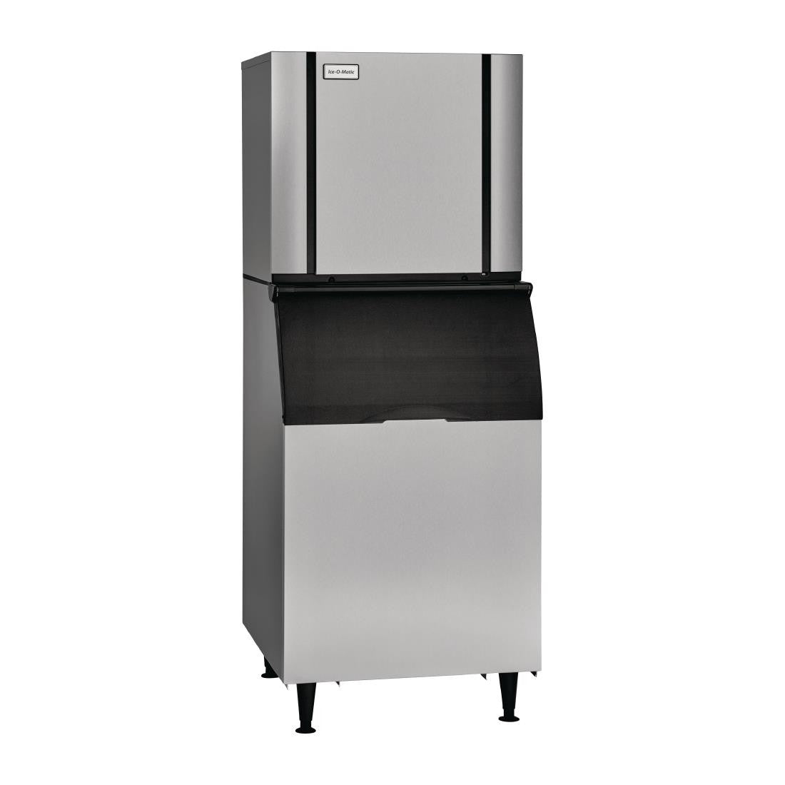 Ice-O-Matic Elevation Modular Ice Machine CIM0635HA FA004