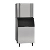 Ice-O-Matic Elevation Modular Ice Machine CIM0635HA FA004