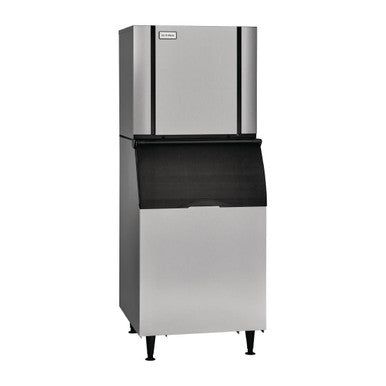 Ice-O-Matic Elevation Modular Ice Machine CIM0635FA FA003