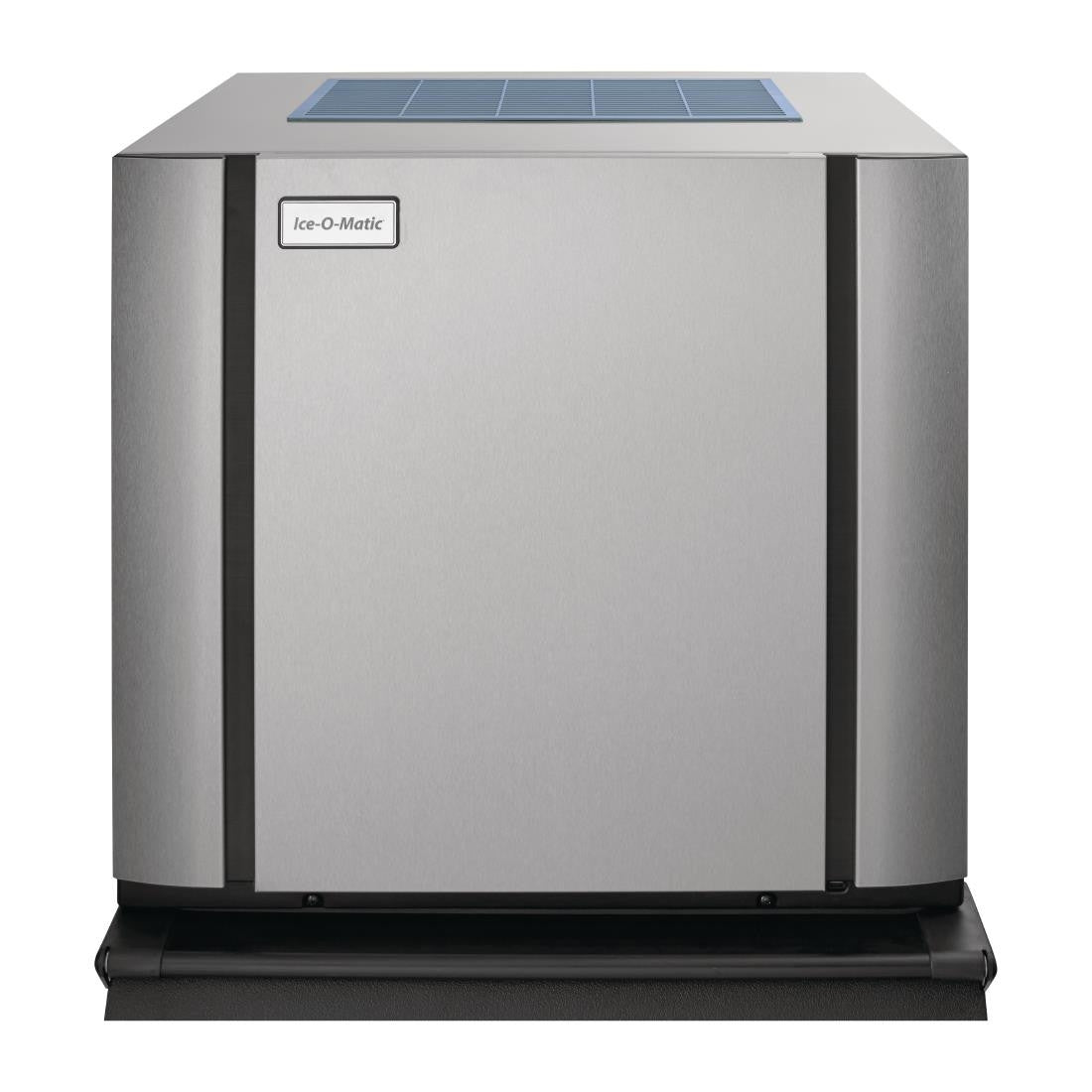 Ice-O-Matic Elevation Modular Ice Machine CIM1135HA FA008