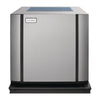 Ice-O-Matic Elevation Modular Ice Machine CIM1135HA FA008