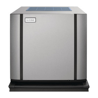Ice-O-Matic Elevation Modular Ice Machine CIM1135FA FA007