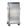 Alto Shaam Banquet Cart 1000-BQ2/96 FA287