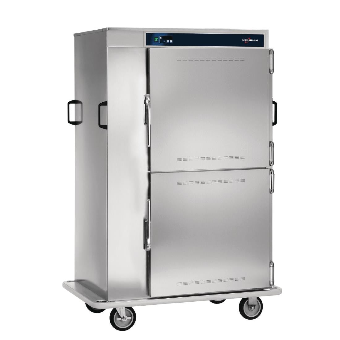 Alto Shaam Banquet Cart 1000-BQ2/128 FA288