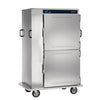 Alto Shaam Banquet Cart 1000-BQ2/128 FA288