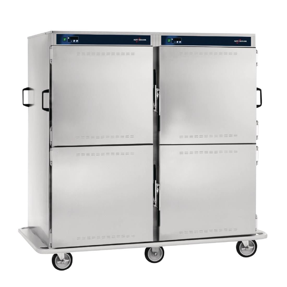 Alto Shaam Banquet Cart 1000-BQ2/192 FA289