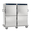 Alto Shaam Banquet Cart 1000-BQ2/192 FA289