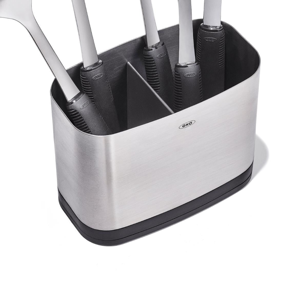 OXO Good Grips Utensil Set FA789
