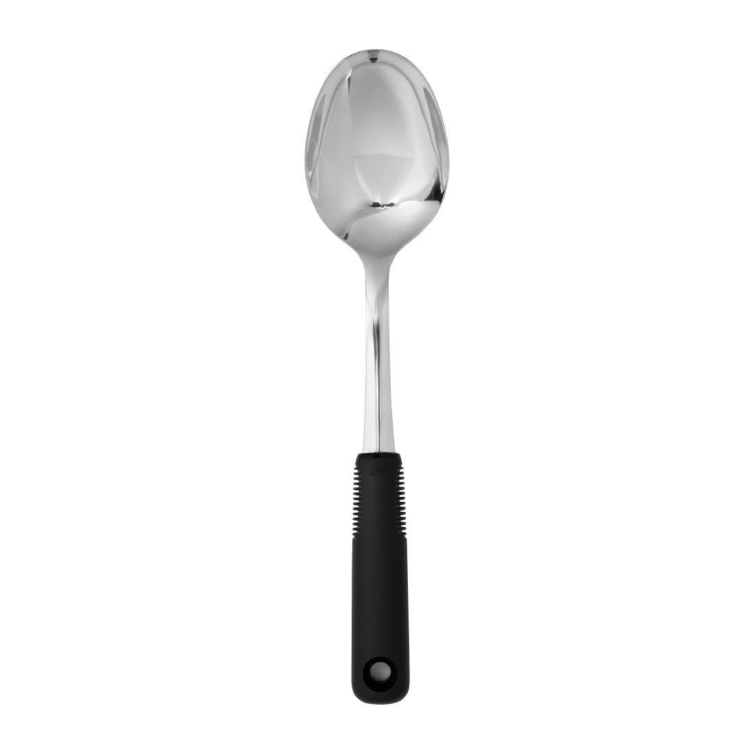 OXO Good Grips Utensil Set FA789