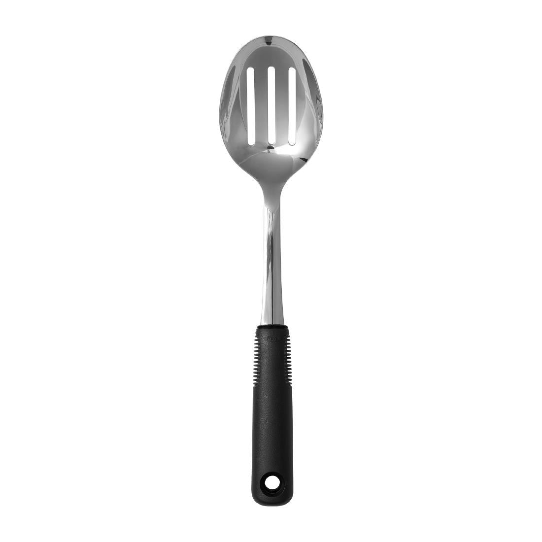 OXO Good Grips Utensil Set FA789