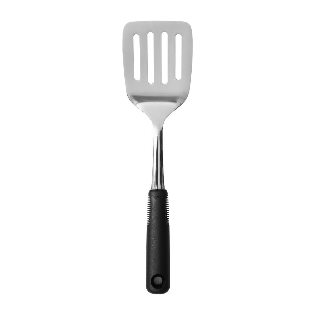 OXO Good Grips Utensil Set FA789