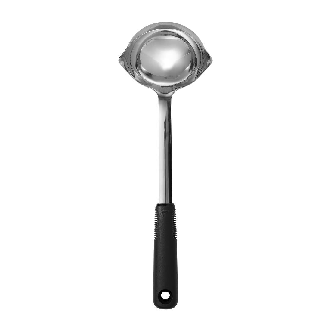 OXO Good Grips Utensil Set FA789