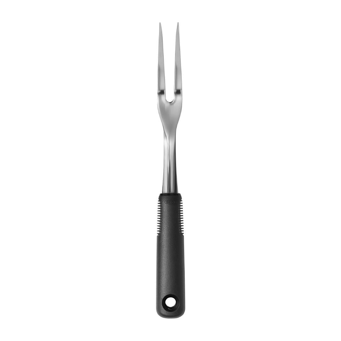 OXO Good Grips Utensil Set FA789