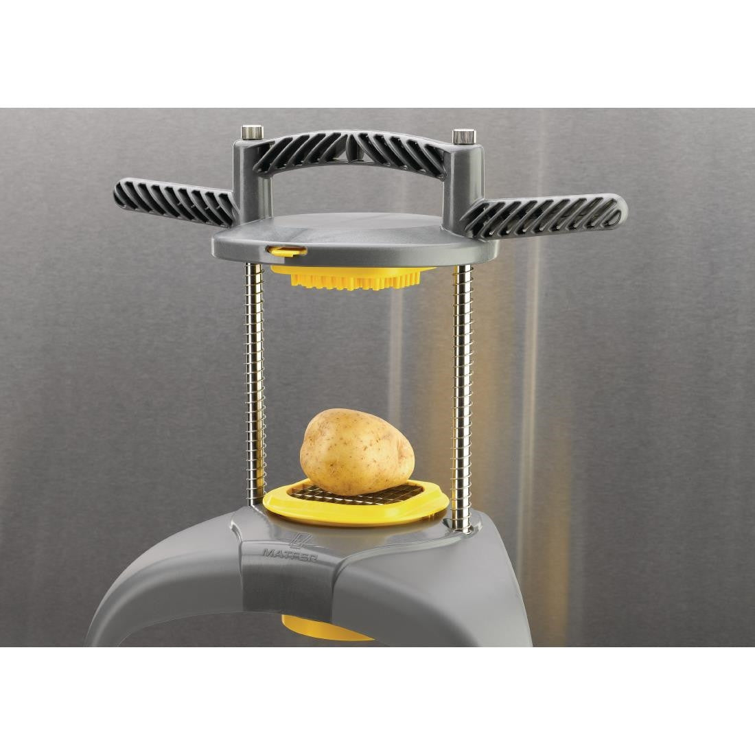 Matfer Bourgeat Prep Chef French Fry Cutter 16x8mm FA847