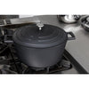 Masterclass Casserole Dish 5Ltr FA867