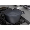 Masterclass Casserole Dish Deep 4Ltr FA868