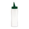 Araven Oil Dispenser 0.75Ltr FA913