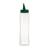 Araven Oil Dispenser 0.10Ltr FA914