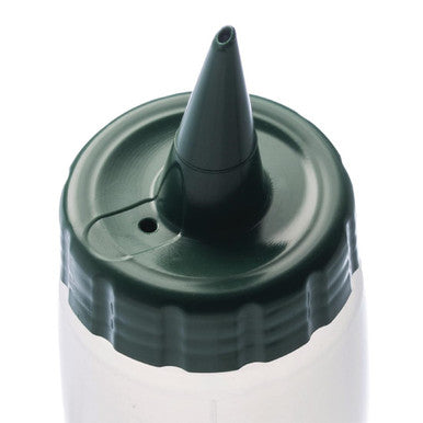 Araven Oil Dispenser 0.35Ltr FA915