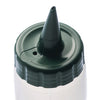 Araven Oil Dispenser 0.35Ltr FA915