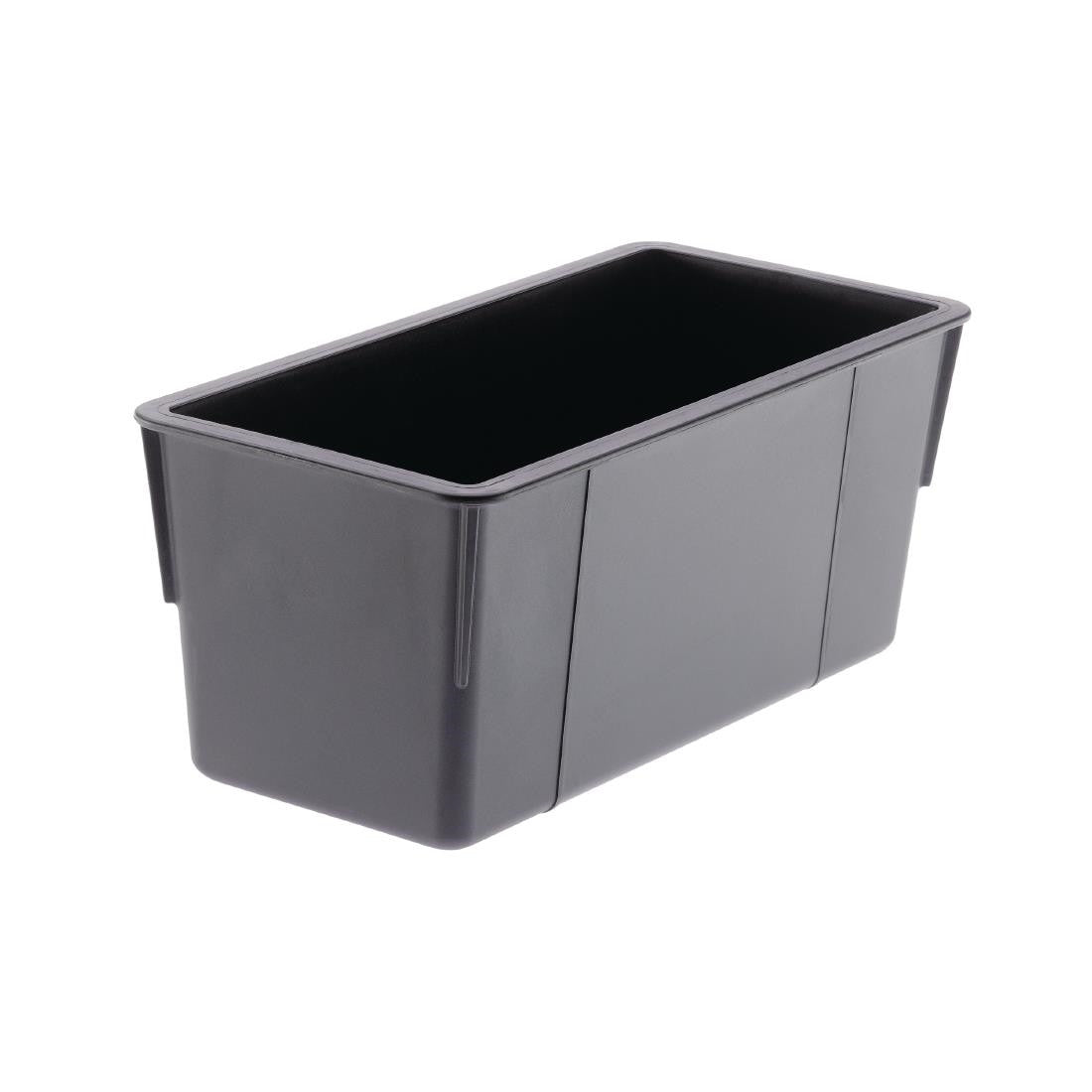 Matfer Bourgeat Exoglass Cake Mould 195mm FA961
