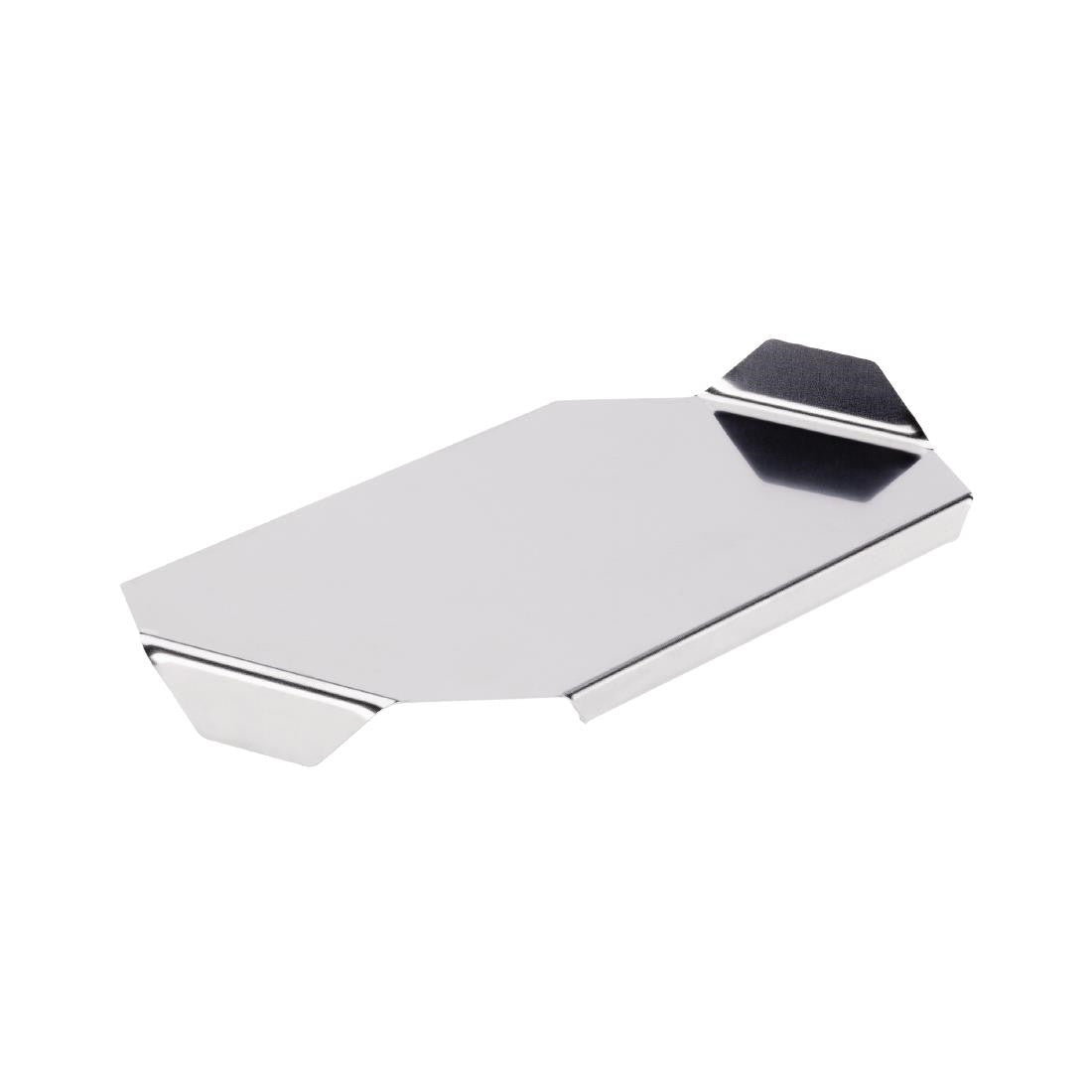 Matfer Bourgeat Exoglass Bread Mould 195mm Cover FA974