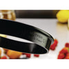 Matfer Bourgeat Exoglass Tart Ring 120mm FA988
