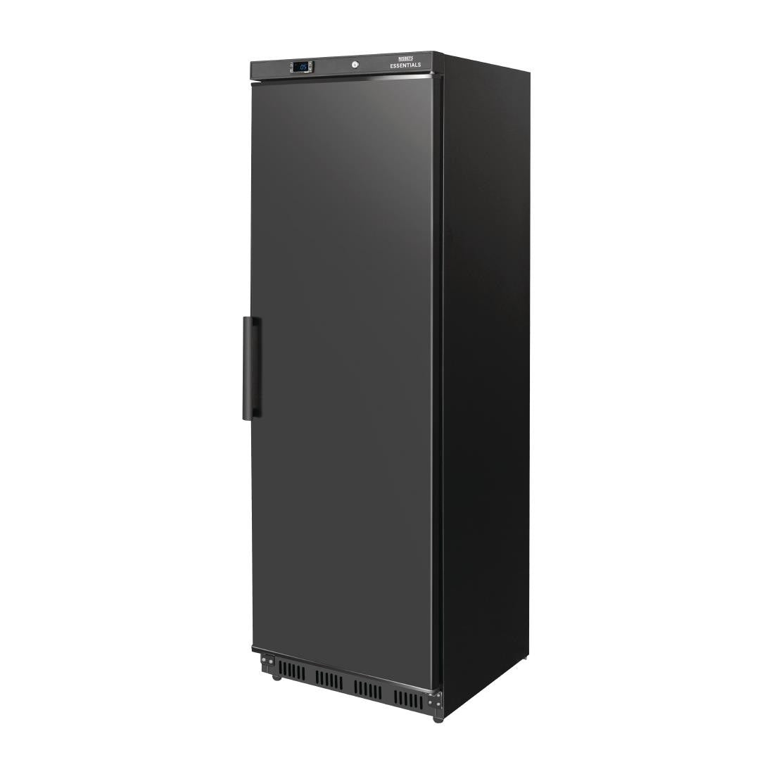 Nisbets Essentials Upright Fridge FB048
