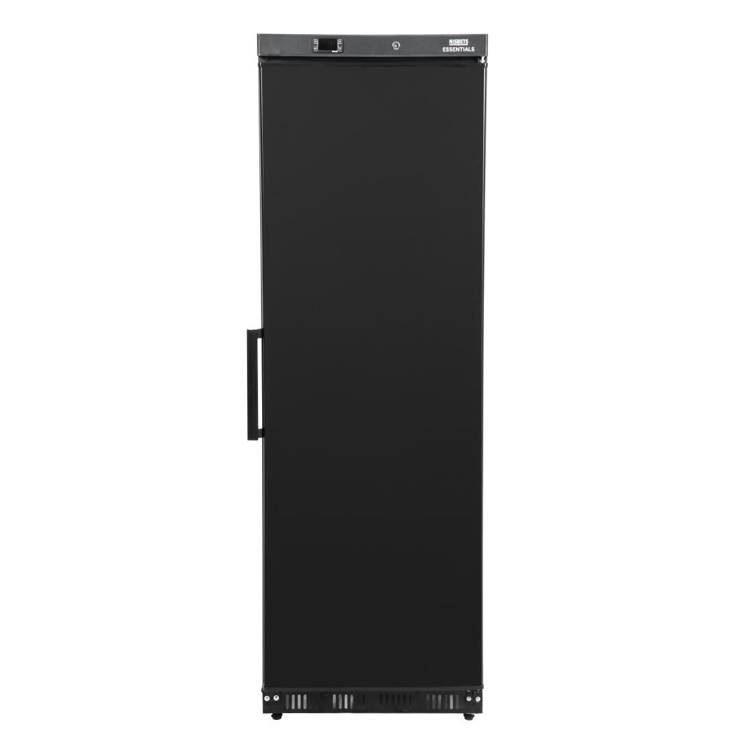 Nisbets Essentials Upright Freezer FB049