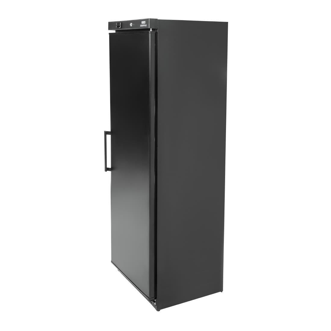 Nisbets Essentials Upright Freezer FB049