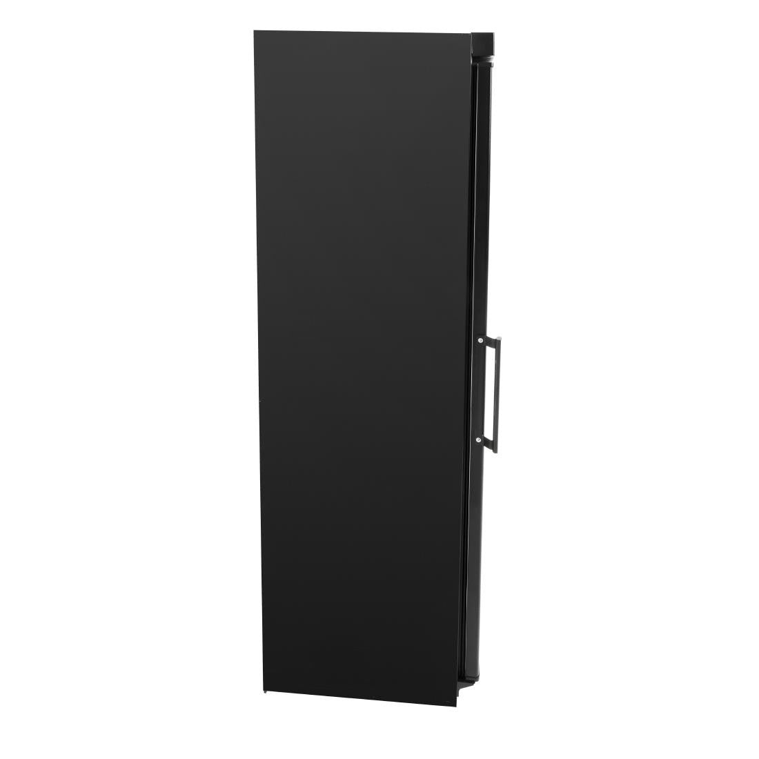 Nisbets Essentials Upright Freezer FB049