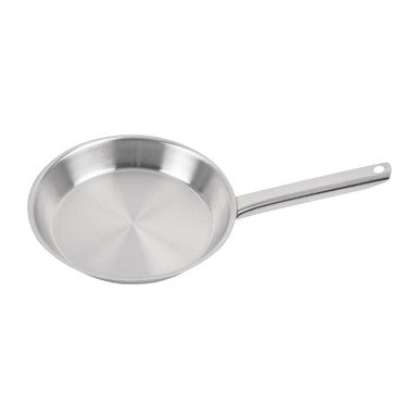 Matfer Bourgeat Matfer Bourgeat Tradition Frying Pan 280mm FB102