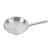 Matfer Bourgeat Matfer Bourgeat Tradition Frying Pan 280mm FB102