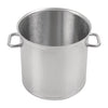 Matfer Bourgeat Tradition Stockpot 10.8Ltr FB103
