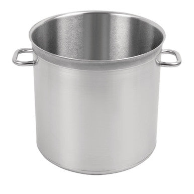 Matfer Bourgeat Tradition Stockpot 34Ltr FB106