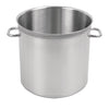 Matfer Bourgeat Tradition Stockpot 34Ltr FB106