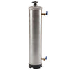 Classeq 20 Litre Base Exchange External Water Softener WS20-SK FB153
