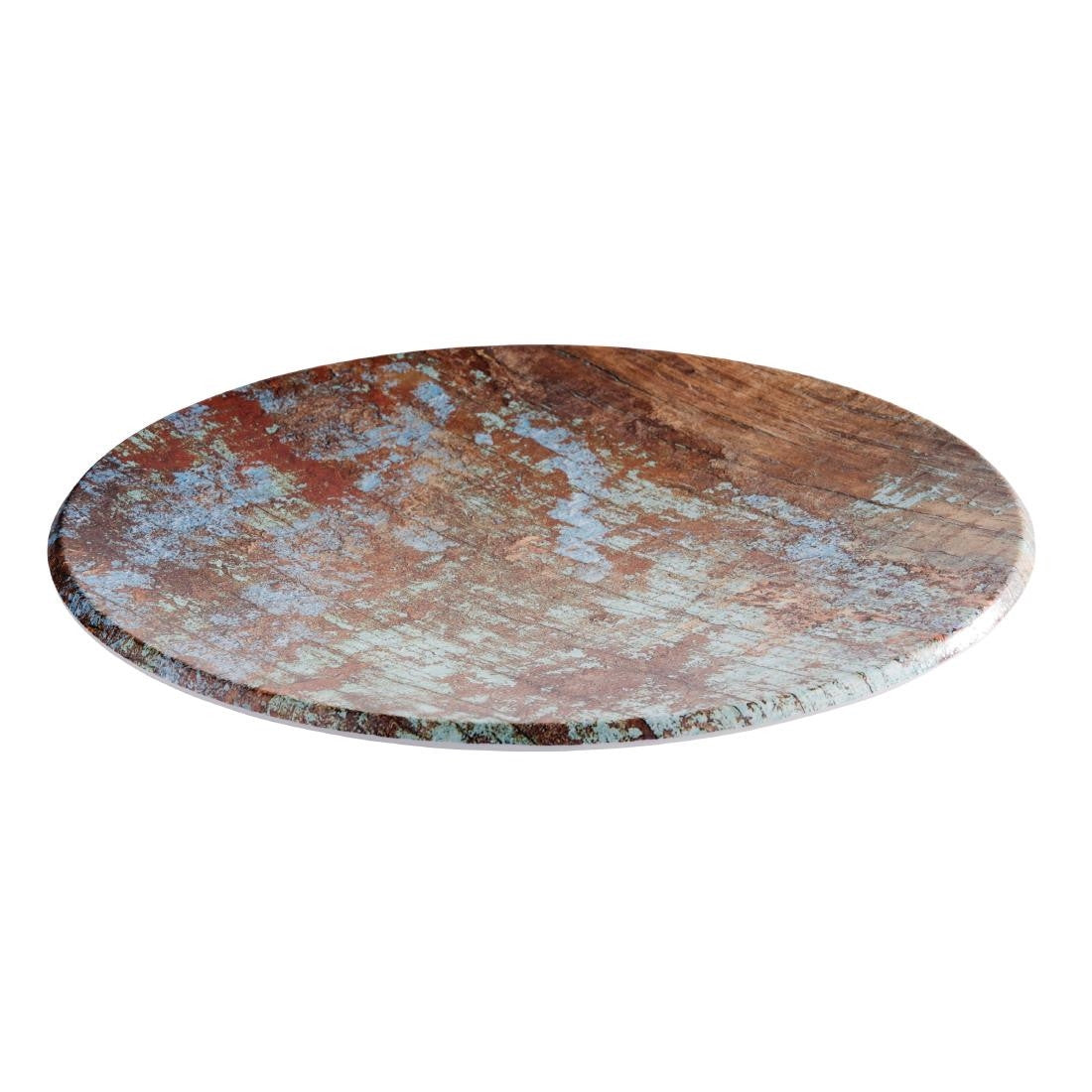 APS Aquaris Bowls 350(Ø)mm FB177