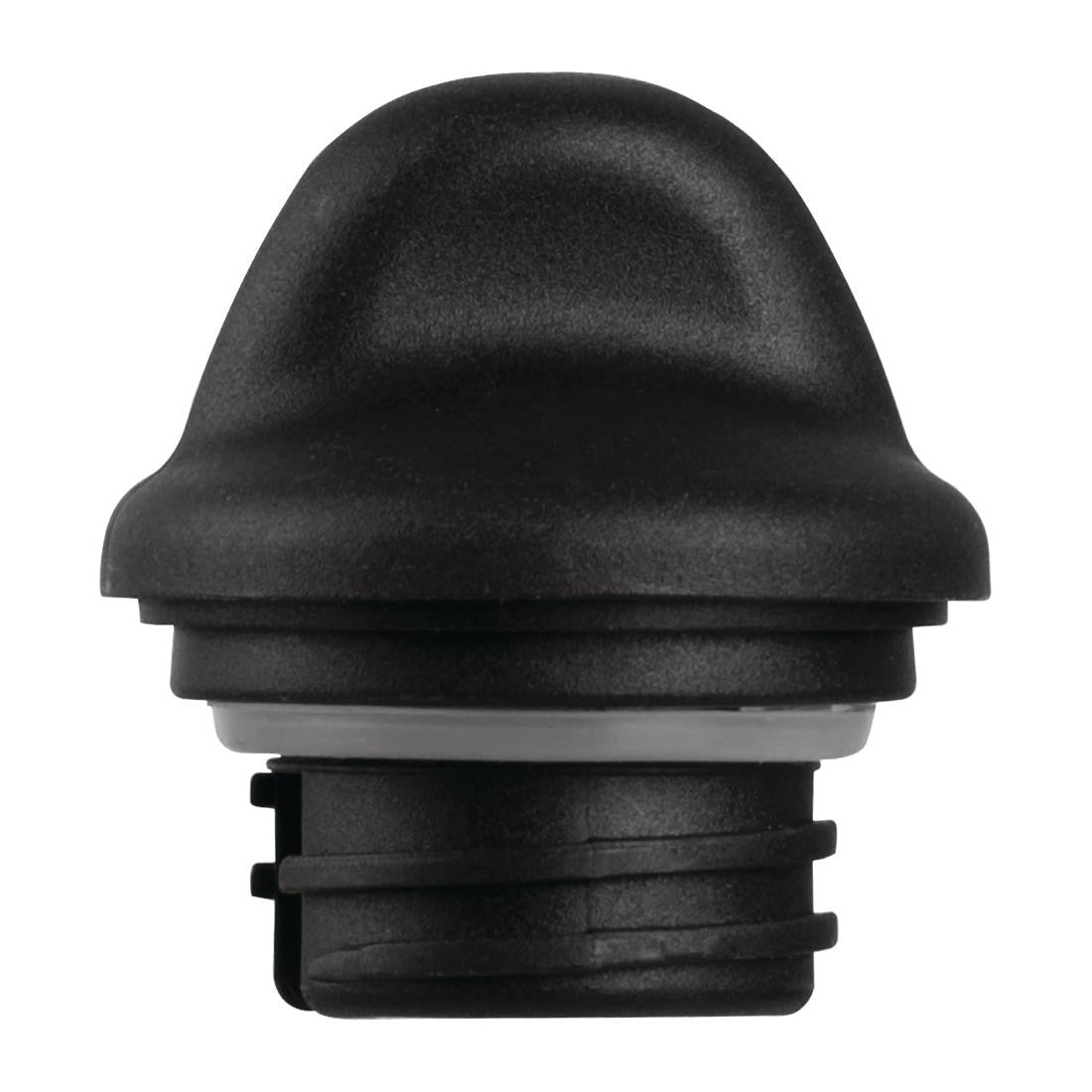 Olympia Spare lid for CL371, CL372, GD297, GD298, GD299 FB402