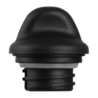 Olympia Spare lid for CL371, CL372, GD297, GD298, GD299 FB402
