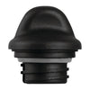 Olympia Spare lid for CL371, CL372, GD297, GD298, GD299 FB402