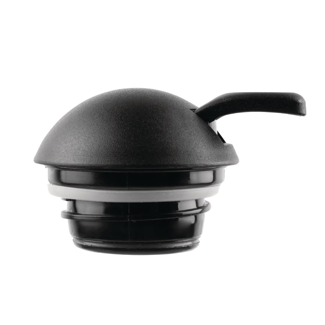 Olympia Spare lid for CR454, DL160, DL161, DL162, K656 FB403