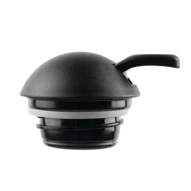 Olympia Spare lid for CR454, DL160, DL161, DL162, K656 FB403