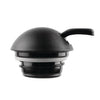Olympia Spare lid for CR454, DL160, DL161, DL162, K656 FB403
