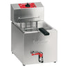 Valentine Countertop Electric Fryer 7Ltr TF7 FB405