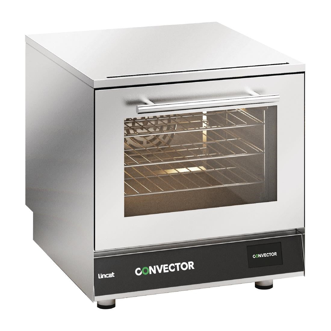 Lincat Convection Oven Convector CO133T FB441